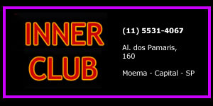 inner_club