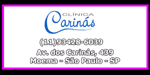 clinica_carinas