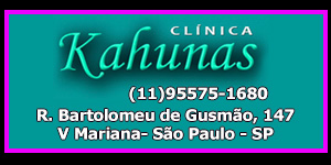 clinica_kahunas